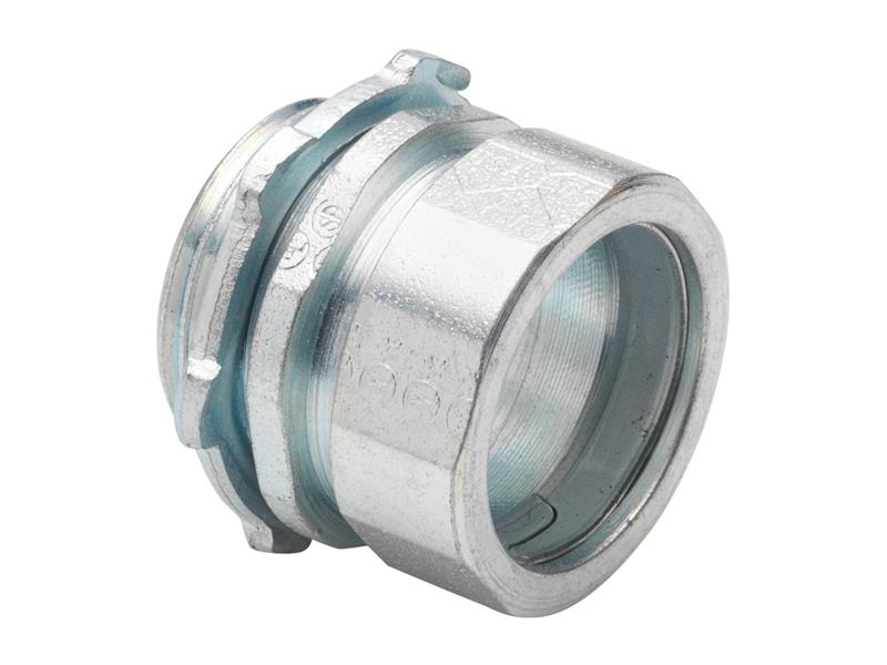 NSI INDUSTRIES 251-US