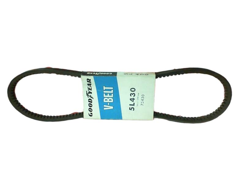 TIMKEN 5L430