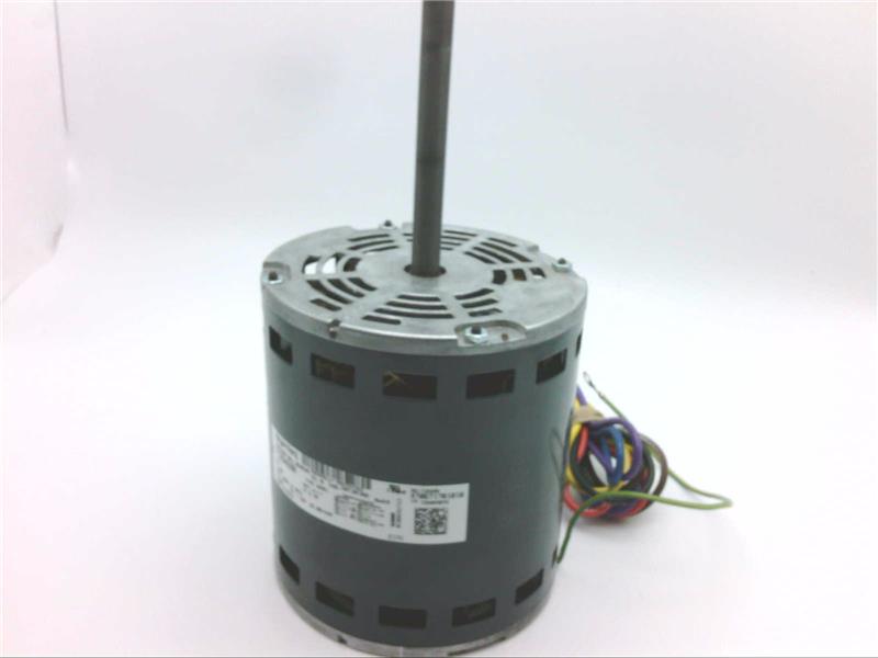 INGERSOLL RAND MOT9828