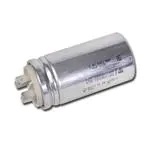 YAGEO C878BF34750SA0J