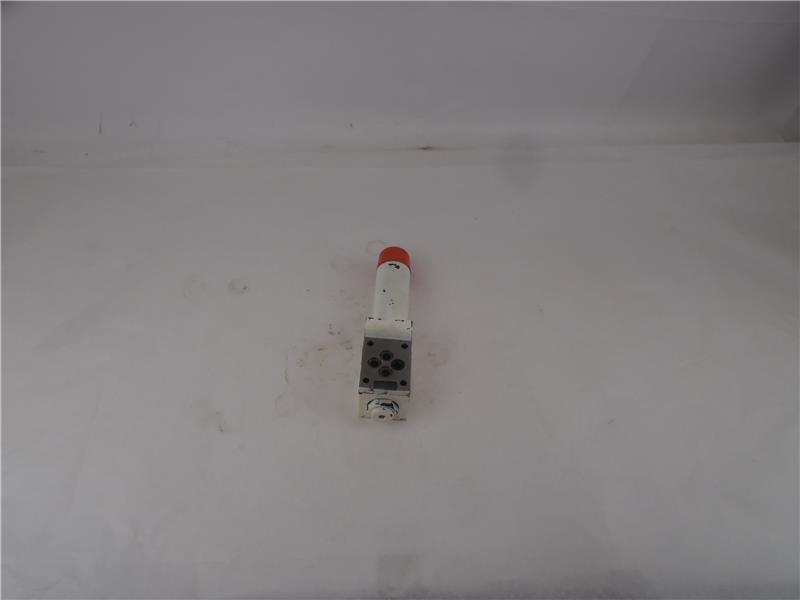 BOSCH ZDR 6 DA2-42/210Y