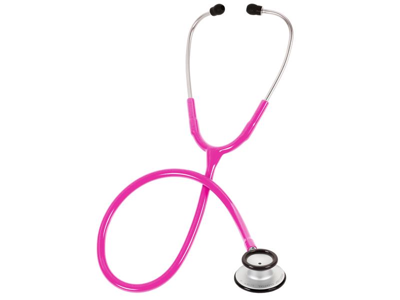 PRESTIGE MEDICAL 121-N-PNK