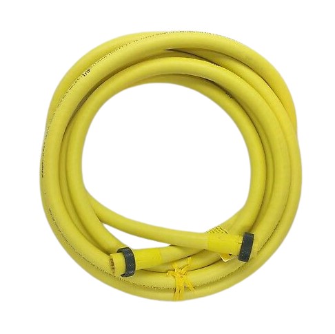 CF15C26M006 by TPC WIRE & CABLE