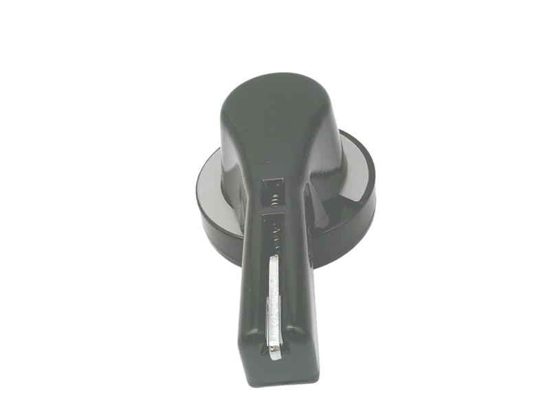 EATON CORPORATION 6648C22G11