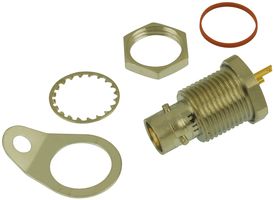 TROMPETER ELECTRONICS BJ150