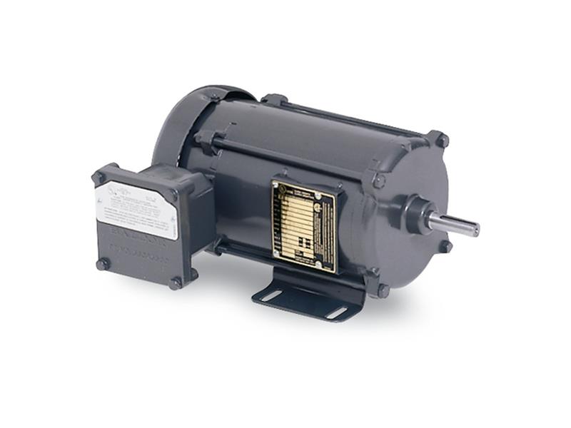 ASEA BROWN BOVERI L5001A