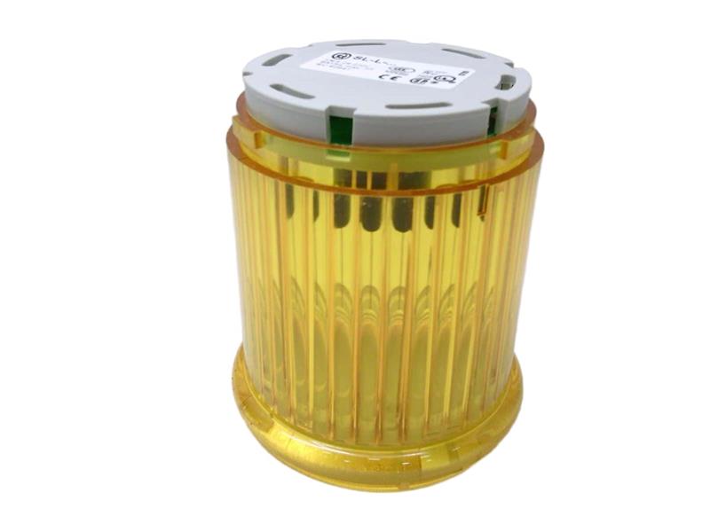 SL-L-Y by EATON CORPORATION