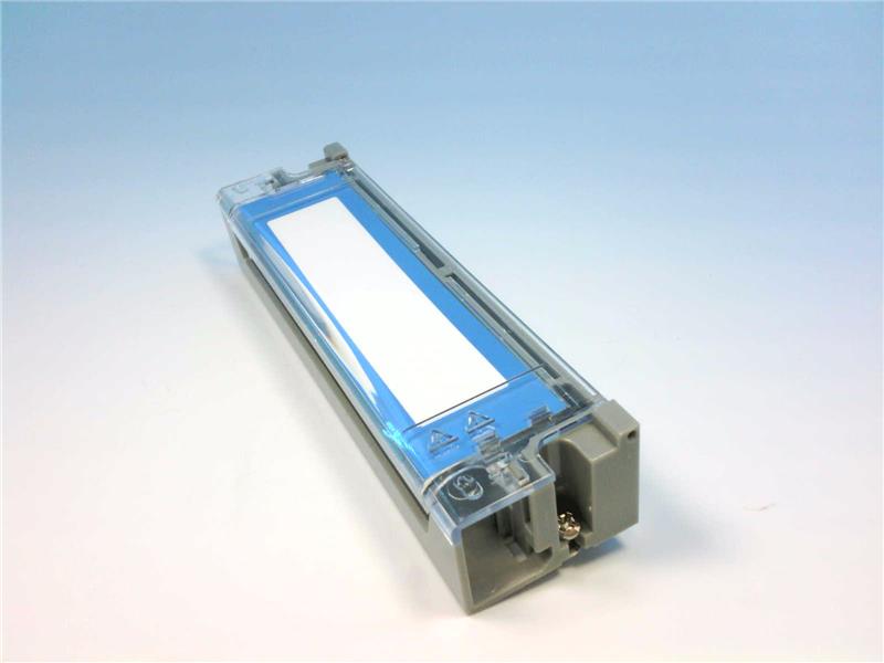 HONEYWELL 900TNF-0101