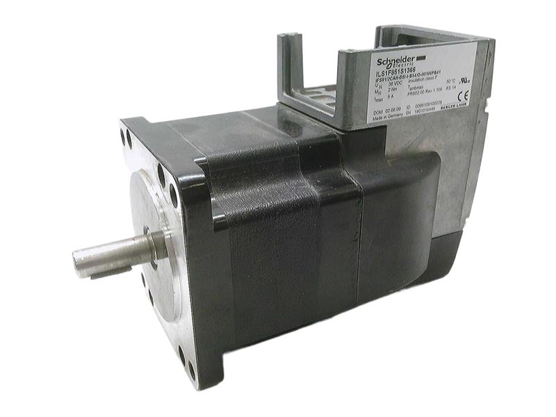 IFS93/2CAN-DS/3DI-B54/O-001WPP41 by SCHNEIDER ELECTRIC