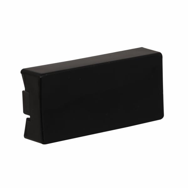 EATON CORPORATION E30KB122