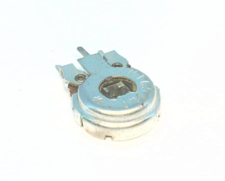 CORNELL DUBILIER MTC13L1