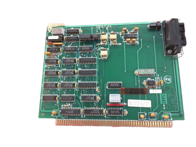 339351-01K by PARKER
