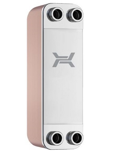 0440-3254 by HEXONIC