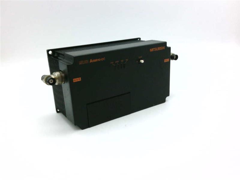 MITSUBISHI A6BR10-DC