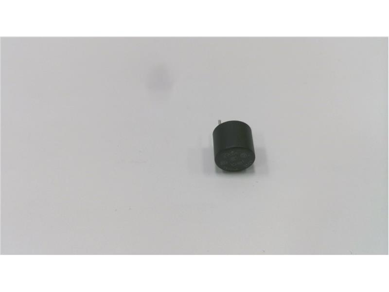 BEL FUSE MRT 500-BULK SHORT