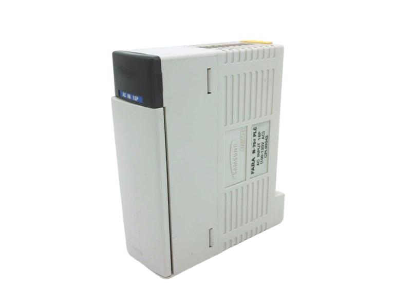 SAMSUNG CPL93043