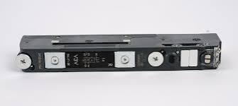 AUTOMATION DIRECT PAL-V1-SR
