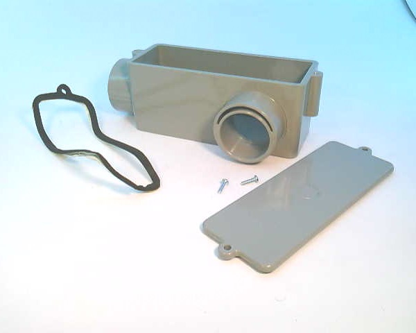 ABB THOMAS & BETTS E984G