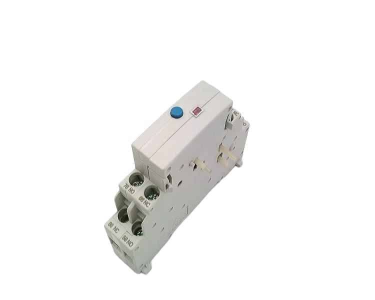 SIEMENS 3RV1921-1M