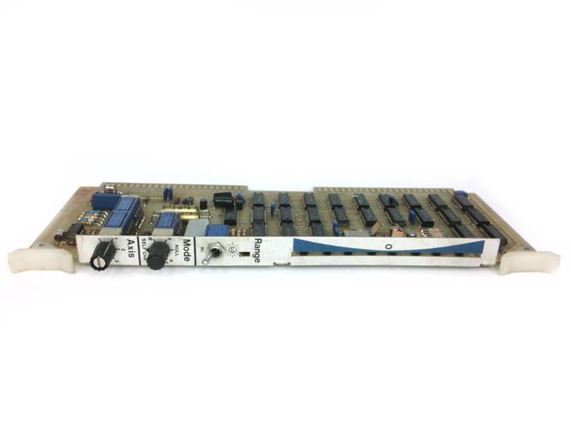 MILACRON 4-531-4003A/00E