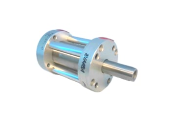 BIMBA FOD-091-M