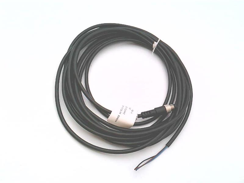 NAN-T-3MP-5M by MENCOM