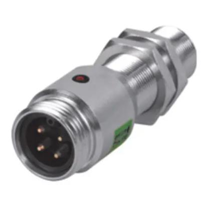 TURCK BI5-G18-AN6X-B1341