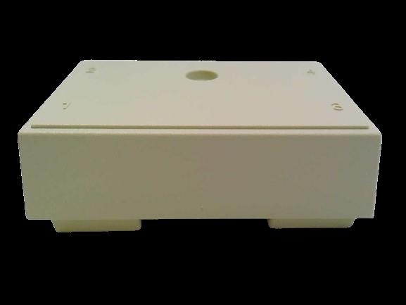 AVAYA M104-SMB-A-246