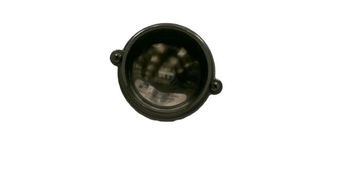 VISTA PROFESSIONAL OUTDOOR LIGHTING 1081-DZ-CX-277