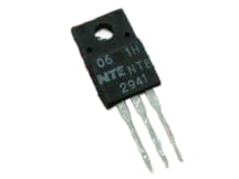 NTE TNTE2941