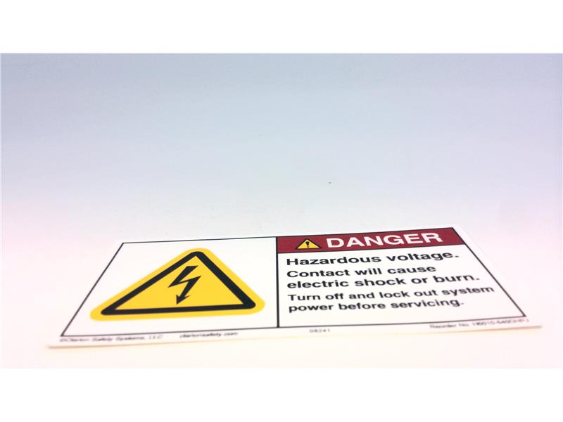 CLARION H6010-640DHPJ/EACH