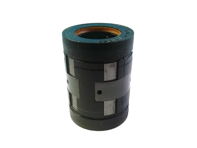 SCHAEFFLER GROUP KN1636PP