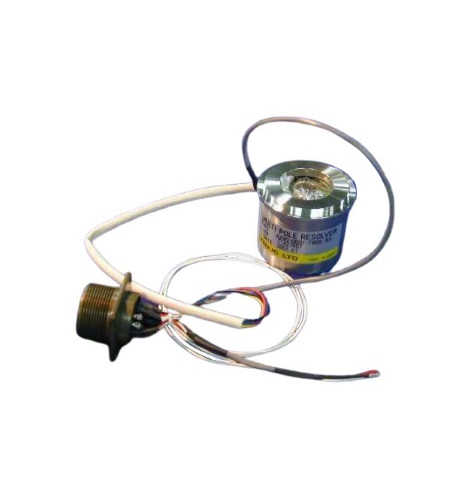 FANUC A290-0651-V503