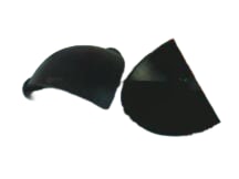 3-842-517-290 by BOSCH