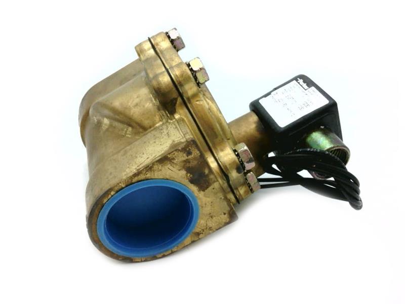 PARKER 73218BN87N00N0C111P3