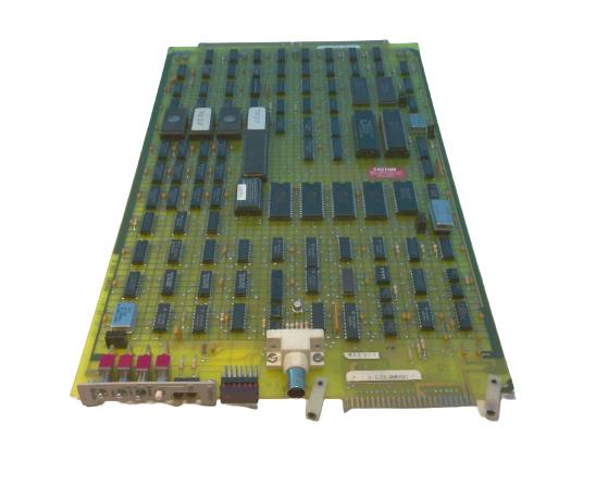 MILACRON 3-533-0049G