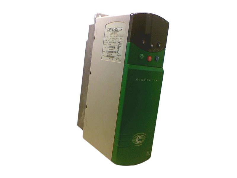 NIDEC CORP DIN1220150B