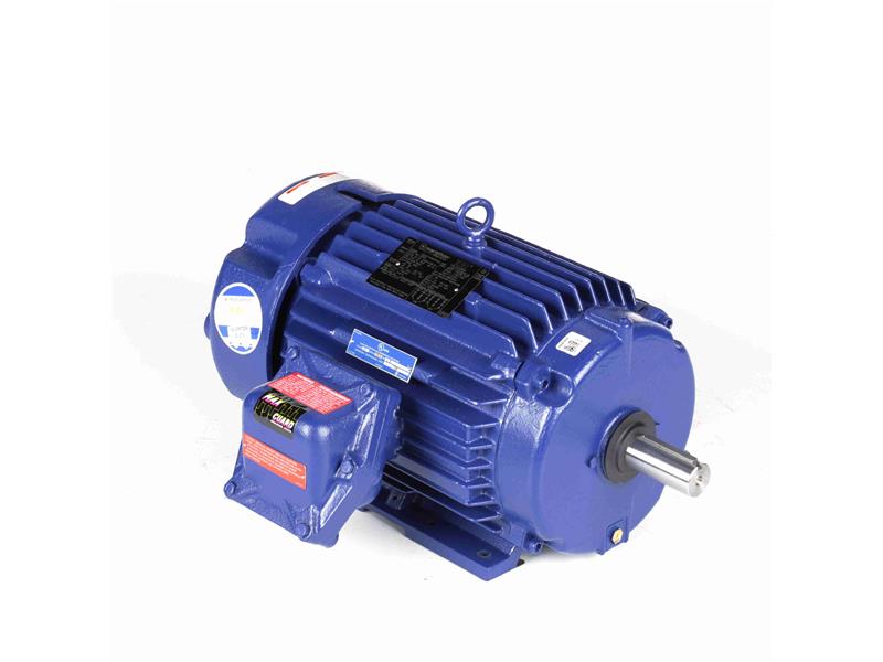 REGAL REXNORD 213TTGND6540