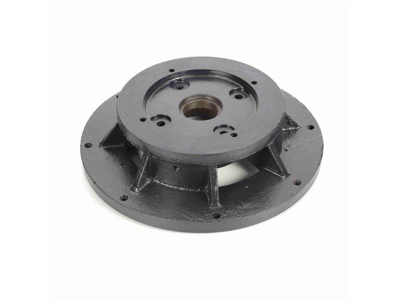 REGAL REXNORD KIT 360VTPDC12