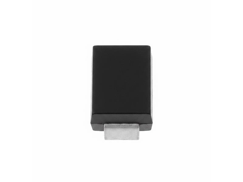 DIOTEC SK34SMA-3G