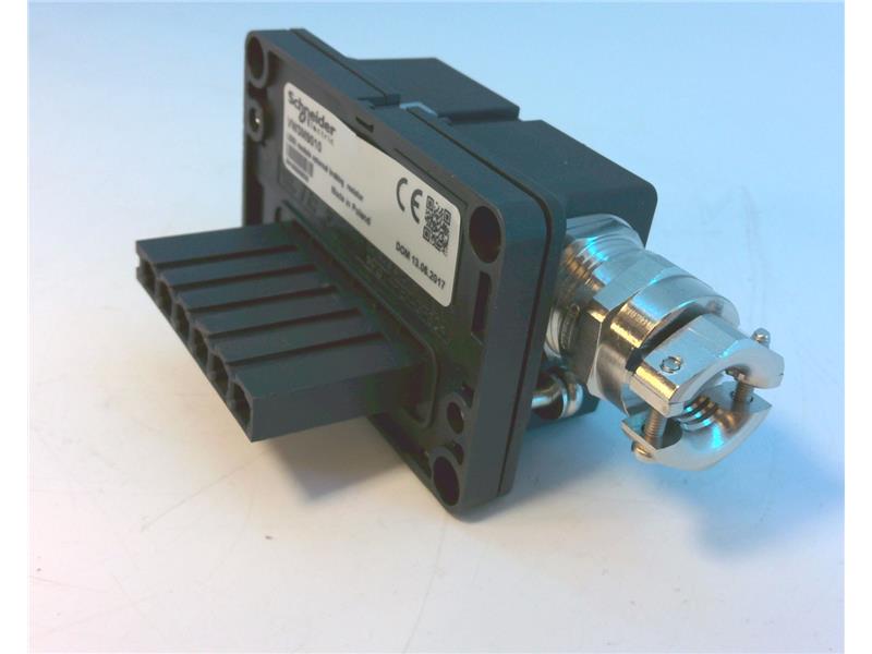 SCHNEIDER ELECTRIC VW3M9010