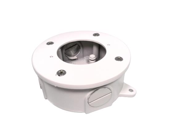 ICS310-COND by SCHNEIDER ELECTRIC