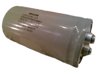 3186GH362M400KMA2 by PHILIPS