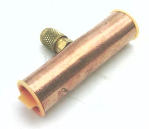 JB INDUSTRIES A31142