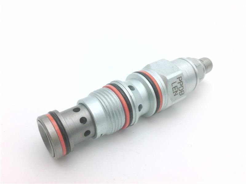 SUN HYDRAULICS PPDBLEN