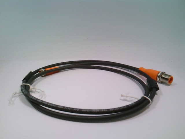 EFECTOR VDOGF040MSS0001H04STGH040MSS-EVC242