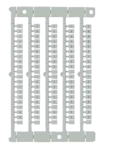 8WA8847-0AE by SIEMENS
