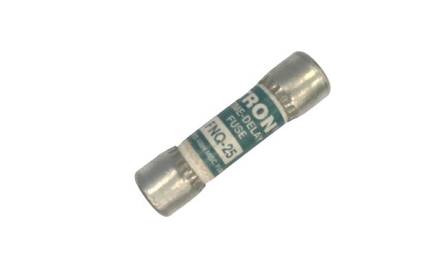 EATON CORPORATION FNQ-25