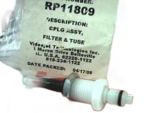 RP11809 by VIDEOJET