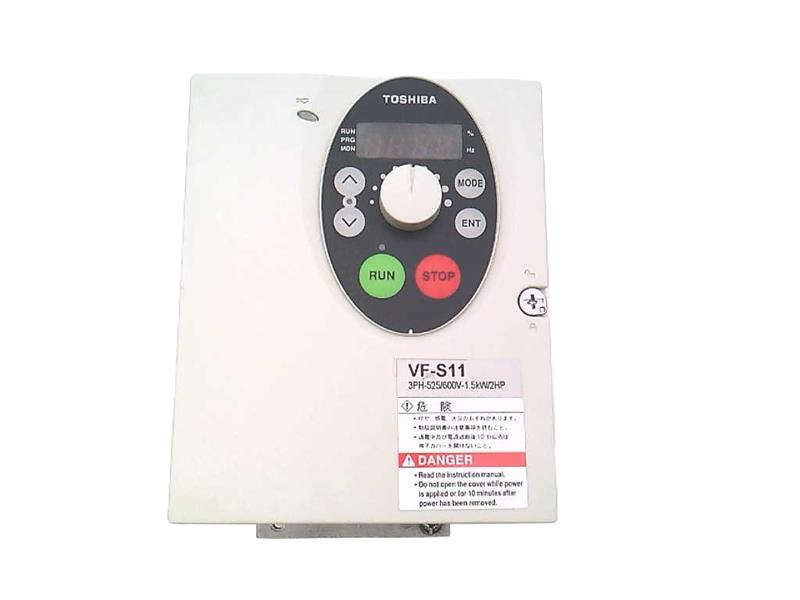VFS11-6015P-WN by TOSHIBA